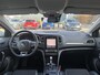Renault Megane Estate 1.3 TCe 140 Techno | Trekhaak |