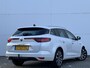 Renault Megane Estate 1.3 TCe 140 Techno | Trekhaak |