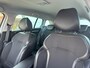 Renault Megane Estate 1.3 TCe 140 Techno | Trekhaak |