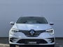 Renault Megane Estate 1.3 TCe 140 Techno | Trekhaak |