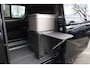 Volkswagen California Ocean eHybrid 4MOTION, El schuifdeuren, 18 inch, Trekhaak, Luife