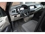 Volkswagen California Ocean eHybrid 4MOTION, El schuifdeuren, 18 inch, Trekhaak, Luife