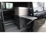 Volkswagen California Ocean eHybrid 4MOTION, El schuifdeuren, 18 inch, Trekhaak, Luife