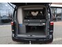 Volkswagen California Ocean eHybrid 4MOTION, El schuifdeuren, 18 inch, Trekhaak, Luife