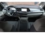 Volkswagen California Ocean eHybrid 4MOTION, El schuifdeuren, 18 inch, Trekhaak, Luife