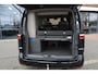 Volkswagen California Ocean eHybrid 4MOTION, El schuifdeuren, 18 inch, Trekhaak, Luife