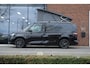 Volkswagen California Ocean eHybrid 4MOTION, El schuifdeuren, 18 inch, Trekhaak, Luife