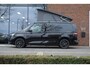 Volkswagen California Ocean eHybrid 4MOTION, El schuifdeuren, 18 inch, Trekhaak, Luife