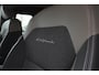 Volkswagen California Ocean eHybrid 4MOTION, El schuifdeuren, 18 inch, Trekhaak, Luife