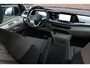 Volkswagen California Ocean eHybrid 4MOTION, El schuifdeuren, 18 inch, Trekhaak, Luife