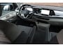 Volkswagen California Ocean eHybrid 4MOTION, El schuifdeuren, 18 inch, Trekhaak, Luife
