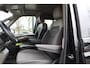 Volkswagen California Ocean eHybrid 4MOTION, El schuifdeuren, 18 inch, Trekhaak, Luife