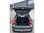 Skoda Yeti 1.2 TSI Ambition/Navi/Trekhaak/Automaat/NAP/