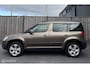 Skoda Yeti 1.2 TSI Ambition/Navi/Trekhaak/Automaat/NAP/
