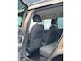 Skoda Yeti 1.2 TSI Ambition/Navi/Trekhaak/Automaat/NAP/