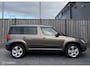 Skoda Yeti 1.2 TSI Ambition/Navi/Trekhaak/Automaat/NAP/