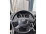 Skoda Yeti 1.2 TSI Ambition/Navi/Trekhaak/Automaat/NAP/
