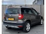 Skoda Yeti 1.2 TSI Ambition/Navi/Trekhaak/Automaat/NAP/