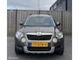 Skoda Yeti 1.2 TSI Ambition/Navi/Trekhaak/Automaat/NAP/