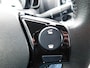 Toyota Aygo 1.0 VVT-i x-play, Camera, Carplay