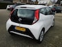 Toyota Aygo 1.0 VVT-i x-play, Camera, Carplay