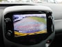Toyota Aygo 1.0 VVT-i x-play, Camera, Carplay