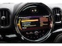 MINI Countryman Mini 1.5 Cooper S E ALL4 Chili | Panoramadak | Leder | H&K |