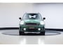 MINI Countryman Mini 1.5 Cooper S E ALL4 Chili | Panoramadak | Leder | H&K |