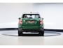 MINI Countryman Mini 1.5 Cooper S E ALL4 Chili | Panoramadak | Leder | H&K |