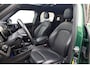 MINI Countryman Mini 1.5 Cooper S E ALL4 Chili | Panoramadak | Leder | H&K |