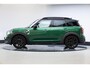 MINI Countryman Mini 1.5 Cooper S E ALL4 Chili | Panoramadak | Leder | H&K |
