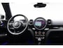 MINI Countryman Mini 1.5 Cooper S E ALL4 Chili | Panoramadak | Leder | H&K |