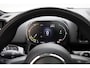 MINI Countryman Mini 1.5 Cooper S E ALL4 Chili | Panoramadak | Leder | H&K |