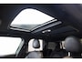 MINI Countryman Mini 1.5 Cooper S E ALL4 Chili | Panoramadak | Leder | H&K |