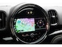 MINI Countryman Mini 1.5 Cooper S E ALL4 Chili | Panoramadak | Leder | H&K |