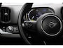 MINI Countryman Mini 1.5 Cooper S E ALL4 Chili | Panoramadak | Leder | H&K |
