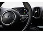 MINI Countryman Mini 1.5 Cooper S E ALL4 Chili | Panoramadak | Leder | H&K |