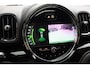MINI Countryman Mini 1.5 Cooper S E ALL4 Chili | Panoramadak | Leder | H&K |