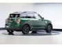 MINI Countryman Mini 1.5 Cooper S E ALL4 Chili | Panoramadak | Leder | H&K |