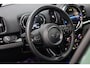 MINI Countryman Mini 1.5 Cooper S E ALL4 Chili | Panoramadak | Leder | H&K |