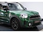 MINI Countryman Mini 1.5 Cooper S E ALL4 Chili | Panoramadak | Leder | H&K |