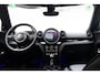MINI Countryman Mini 1.5 Cooper S E ALL4 Chili | Panoramadak | Leder | H&K |