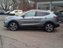 Nissan Qashqai 1.3 DIG-T Business Edition Staat in Hardenberg