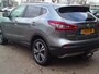 Nissan Qashqai 1.3 DIG-T Business Edition Staat in Hardenberg