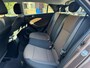 Hyundai i20 1.0 T-GDI Comfort