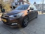 Hyundai i20 1.0 T-GDI Comfort