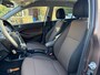 Hyundai i20 1.0 T-GDI Comfort