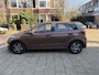 Hyundai i20 1.0 T-GDI Comfort