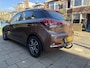 Hyundai i20 1.0 T-GDI Comfort