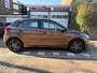 Hyundai i20 1.0 T-GDI Comfort